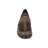 Pepe Menargues 21633 Women's Casual Leather Shoes with Elastic Band