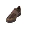 Pepe Menargues 21633 Damen Casual Schuhe aus Leder mit Elastikband