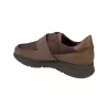 Pepe Menargues 21633 Scarpe Casual in Pelle con Banda Elastica Donna