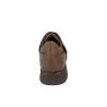 Pepe Menargues 21633 Women's Casual Leather Shoes with Elastic Band