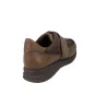 Pepe Menargues 21633 Scarpe Casual in Pelle con Banda Elastica Donna