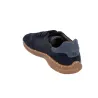 Walk & Fly Irati 6002N Women's Nylon and Suede Sneakers with Speckled Sole