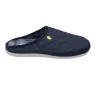 Gioseppo Stafford 73886 Herren Hausschuhe gesteppt ohne Fersenkappe