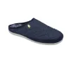 Gioseppo Stafford 73886 Pantofole Uomo Imbottite senza Tallone