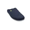 Gioseppo Stafford 73886 Herren Hausschuhe gesteppt ohne Fersenkappe