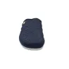 Gioseppo Stafford 73886 Men's Quilted Backless House Slippers