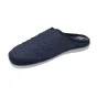 Gioseppo Stafford 73886 Zapatillas de Casa Acolchadas Sin Talón Hombre