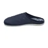 Gioseppo Stafford 73886 Pantofole Uomo Imbottite senza Tallone