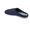 Gioseppo Stafford 73886 Zapatillas de Casa Acolchadas Sin Talón Hombre