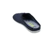 Gioseppo Stafford 73886 Zapatillas de Casa Acolchadas Sin Talón Hombre