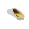 Gioseppo 80884 Zapatillas de Casa de Peluche Sin Talón Mujer