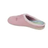 Gioseppo 80884 Zapatillas de Casa de Peluche Sin Talón Mujer