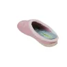 Gioseppo 80884 Zapatillas de Casa de Peluche Sin Talón Mujer