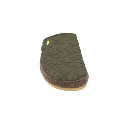 Gioseppo Stafford 73886 Chaussons Homme Matelassés sans Talon