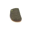Gioseppo Stafford 73886 Pantofole Uomo Imbottite senza Tallone