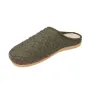 Gioseppo Stafford 73886 Herren Hausschuhe gesteppt ohne Fersenkappe