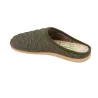Gioseppo Stafford 73886 Pantofole Uomo Imbottite senza Tallone