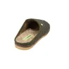 Gioseppo Stafford 73886 Chaussons Homme Matelassés sans Talon