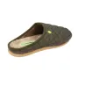 Gioseppo Stafford 73886 Pantofole Uomo Imbottite senza Tallone