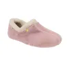 Gioseppo Kerrick 76905 Chaussons Fermés Femme en Peluche pour la Maison