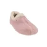 Gioseppo Kerrick 76905 Pantofole da Casa Chiuse da Donna in Peluche