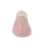 Gioseppo Kerrick 76905 Pantofole da Casa Chiuse da Donna in Peluche