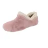 Gioseppo Kerrick 76905 Women's Closed Plush-Look House Slippers