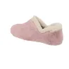 Gioseppo Kerrick 76905 Zapatillas de Casa Cerradas de Peluche Mujer