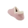 Gioseppo Kerrick 76905 Zapatillas de Casa Cerradas de Peluche Mujer