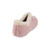 Gioseppo Kerrick 76905 Zapatillas de Casa Cerradas de Peluche Mujer