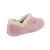 Gioseppo Kerrick 76905 Women's Closed Plush-Look House Slippers