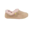 Gioseppo Kerrick 76905 Chaussons Fermés Femme en Peluche pour la Maison