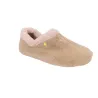 Gioseppo Kerrick 76905 Pantofole da Casa Chiuse da Donna in Peluche