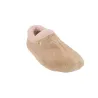 Gioseppo Kerrick 76905 Chaussons Fermés Femme en Peluche pour la Maison