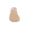 Gioseppo Kerrick 76905 Women's Closed Plush-Look House Slippers
