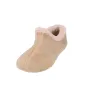 Gioseppo Kerrick 76905 Chaussons Fermés Femme en Peluche pour la Maison