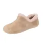 Gioseppo Kerrick 76905 Women's Closed Plush-Look House Slippers