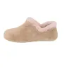 Gioseppo Kerrick 76905 Pantofole da Casa Chiuse da Donna in Peluche