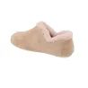 Gioseppo Kerrick 76905 Zapatillas de Casa Cerradas de Peluche Mujer