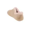 Gioseppo Kerrick 76905 Pantofole da Casa Chiuse da Donna in Peluche