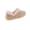 Gioseppo Kerrick 76905 Zapatillas de Casa Cerradas de Peluche Mujer