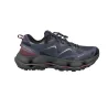 Merrell Speedarc Matis GTX J038355 Baskets Gore-Tex Homme Navy Night