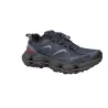 Merrell Speedarc Matis GTX J038355 Zapatillas Gore-Tex Hombre Navy Night