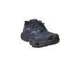 Merrell Speedarc Matis GTX J038355 Sneakers Gore-Tex Uomo Navy Night