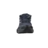 Merrell Speedarc Matis GTX J038355 Gore-Tex Waterproof Trainers Men's Navy Night