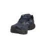 Merrell Speedarc Matis GTX J038355 Sneakers Gore-Tex Uomo Navy Night