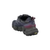 Merrell Speedarc Matis GTX J038355 Sneakers Gore-Tex Uomo Navy Night