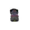 Merrell Speedarc Matis GTX J038355 Gore-Tex Waterproof Trainers Men's Navy Night