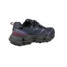 Merrell Speedarc Matis GTX J038355 Sneaker Herren Wasserdicht Navy Night