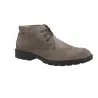 IGI 21082 Stivaletti Gore-Tex Impermeabili Camoscio Uomo Fango Scuro